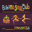Cover Havana ´58