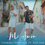 Cover Mi Amor