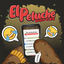 Cover El Peluche