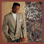 Cover Don't Be Cruel (Expanded Edition)