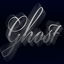 Cover Ghost