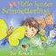 Cover Hallo bunter Schmetterling
