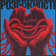 Cover Розбіжності