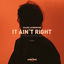 Cover It Ain't Right
