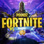Cover Fortnite