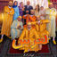 Cover L3ers