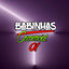 Cover Babinhas Comercial 01
