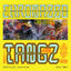 Cover CHROMA 008