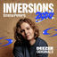 Cover Can't Get You out of My Head (InVersions 2000s - Deezer Originals)