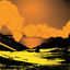 Cover Australasia