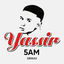 Cover 5AM