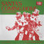 Cover Santa's Coming Home (For Christmas)