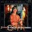 Cover Conan The Adventurer (Original Television Soundtrack)