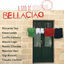 Cover A sud di Bella Ciao