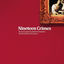 Cover Nineteen Crimes
