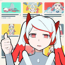 ''