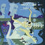 Cover Tchaikovsky: Swan Lake, Op. 20