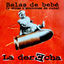 Cover Balas De Bebé (Y Otras Canciones De Cuna)