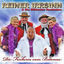 Cover Die Fischerin vom Bodensee