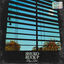 Cover Blue Skies