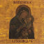 Cover Litourgiya (0)