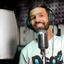 Cover mahoumch ashabi