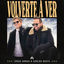 Cover Volverte a Ver
