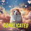 Cover Complicated