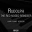 Cover Rudolph the Red Nosed Reindeer (Dark Piano Version)