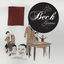 Cover Guero