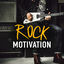 Cover Rock Motivation