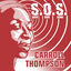 Cover S.O.S (Save Our Sons)