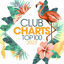 Cover Club Charts Top 100 - 2023