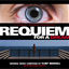 Cover Requiem for a Dream / OST