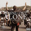 Cover Riding out Alone
