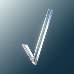 ''