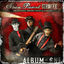 Cover Album One