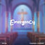Cover Emergency