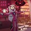 Cover Hazbin Hotel (Happy Day in Hell)