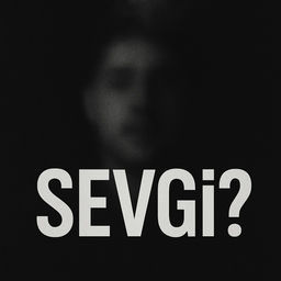 ''