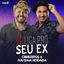 Cover Liga pro Seu Ex
