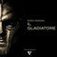 Cover Il Gladiatore Theme
