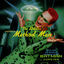 Cover The Riddler