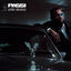 Cover Bande originale