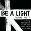 Cover Be A Light