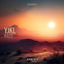 Cover Haze