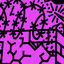 Cover Lasakaneku