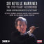 Cover The Stuttgart Recordings