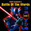 Cover Battle of the Words Level 2