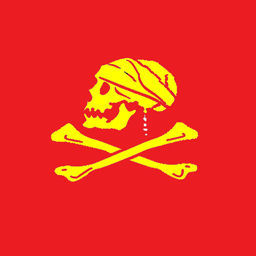 ''
